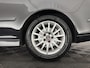 Saab 9-3 Cabrio 2.0 T Vector (Youngtimer) Aut. *LEATHER | NAVI-FULLMAP | HEATED-COMFORTSEATS | ECC | PDC | CRUISE | 16''ALU*