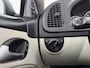 Saab 9-3 Cabrio 2.0 T Vector (Youngtimer) Aut. *LEATHER | NAVI-FULLMAP | HEATED-COMFORTSEATS | ECC | PDC | CRUISE | 16''ALU*