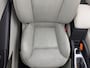 Saab 9-3 Cabrio 2.0 T Vector (Youngtimer) Aut. *LEATHER | NAVI-FULLMAP | HEATED-COMFORTSEATS | ECC | PDC | CRUISE | 16''ALU*