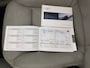 Saab 9-3 Cabrio 2.0 T Vector (Youngtimer) Aut. *LEATHER | NAVI-FULLMAP | HEATED-COMFORTSEATS | ECC | PDC | CRUISE | 16''ALU*