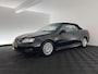 Saab 9-3 Cabrio 2.0 T Vector (Youngtimer) Aut. *LEATHER | NAVI-FULLMAP | HEATED-COMFORTSEATS | ECC | PDC | CRUISE | 16''ALU*