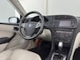 Saab 9-3 Cabrio 2.0 T Vector (Youngtimer) Aut. *LEATHER | NAVI-FULLMAP | HEATED-COMFORTSEATS | ECC | PDC | CRUISE | 16''ALU*