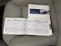 Saab 9-3 Cabrio 2.0 T Vector (Youngtimer) Aut. *LEATHER | NAVI-FULLMAP | HEATED-COMFORTSEATS | ECC | PDC | CRUISE | 16''ALU*