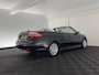 Saab 9-3 Cabrio 2.0 T Vector (Youngtimer) Aut. *LEATHER | NAVI-FULLMAP | HEATED-COMFORTSEATS | ECC | PDC | CRUISE | 16''ALU*