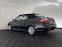 Saab 9-3 Cabrio 2.0 T Vector (Youngtimer) Aut. *LEATHER | NAVI-FULLMAP | HEATED-COMFORTSEATS | ECC | PDC | CRUISE | 16''ALU*