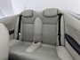 Saab 9-3 Cabrio 2.0 T Vector (Youngtimer) Aut. *LEATHER | NAVI-FULLMAP | HEATED-COMFORTSEATS | ECC | PDC | CRUISE | 16''ALU*