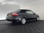 Saab 9-3 Cabrio 2.0 T Vector (Youngtimer) Aut. *LEATHER | NAVI-FULLMAP | HEATED-COMFORTSEATS | ECC | PDC | CRUISE | 16''ALU*