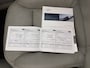 Saab 9-3 Cabrio 2.0 T Vector (Youngtimer) Aut. *LEATHER | NAVI-FULLMAP | HEATED-COMFORTSEATS | ECC | PDC | CRUISE | 16''ALU*