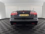Saab 9-3 Cabrio 2.0 T Vector (Youngtimer) Aut. *LEATHER | NAVI-FULLMAP | HEATED-COMFORTSEATS | ECC | PDC | CRUISE | 16''ALU*