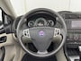 Saab 9-3 Cabrio 2.0 T Vector (Youngtimer) Aut. *LEATHER | NAVI-FULLMAP | HEATED-COMFORTSEATS | ECC | PDC | CRUISE | 16''ALU*
