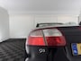 Saab 9-3 Cabrio 2.0 T Vector (Youngtimer) Aut. *LEATHER | NAVI-FULLMAP | HEATED-COMFORTSEATS | ECC | PDC | CRUISE | 16''ALU*