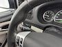 Saab 9-3 Cabrio 2.0 T Vector (Youngtimer) Aut. *LEATHER | NAVI-FULLMAP | HEATED-COMFORTSEATS | ECC | PDC | CRUISE | 16''ALU*