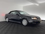 Saab 9-3 Cabrio 2.0 T Vector (Youngtimer) Aut. *LEATHER | NAVI-FULLMAP | HEATED-COMFORTSEATS | ECC | PDC | CRUISE | 16''ALU*