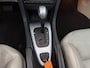 Saab 9-3 Cabrio 2.0 T Vector (Youngtimer) Aut. *LEATHER | NAVI-FULLMAP | HEATED-COMFORTSEATS | ECC | PDC | CRUISE | 16''ALU*