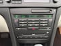 Saab 9-3 Cabrio 2.0 T Vector (Youngtimer) Aut. *LEATHER | NAVI-FULLMAP | HEATED-COMFORTSEATS | ECC | PDC | CRUISE | 16''ALU*