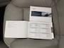 Saab 9-3 Cabrio 2.0 T Vector (Youngtimer) Aut. *LEATHER | NAVI-FULLMAP | HEATED-COMFORTSEATS | ECC | PDC | CRUISE | 16''ALU*
