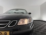 Saab 9-3 Cabrio 2.0 T Vector (Youngtimer) Aut. *LEATHER | NAVI-FULLMAP | HEATED-COMFORTSEATS | ECC | PDC | CRUISE | 16''ALU*
