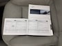 Saab 9-3 Cabrio 2.0 T Vector (Youngtimer) Aut. *LEATHER | NAVI-FULLMAP | HEATED-COMFORTSEATS | ECC | PDC | CRUISE | 16''ALU*