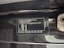 Saab 9-3 Cabrio 2.0 T Vector (Youngtimer) Aut. *LEATHER | NAVI-FULLMAP | HEATED-COMFORTSEATS | ECC | PDC | CRUISE | 16''ALU*