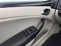 Saab 9-3 Cabrio 2.0 T Vector (Youngtimer) Aut. *LEATHER | NAVI-FULLMAP | HEATED-COMFORTSEATS | ECC | PDC | CRUISE | 16''ALU*