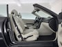 Saab 9-3 Cabrio 2.0 T Vector (Youngtimer) Aut. *LEATHER | NAVI-FULLMAP | HEATED-COMFORTSEATS | ECC | PDC | CRUISE | 16''ALU*
