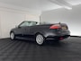Saab 9-3 Cabrio 2.0 T Vector (Youngtimer) Aut. *LEATHER | NAVI-FULLMAP | HEATED-COMFORTSEATS | ECC | PDC | CRUISE | 16''ALU*