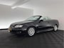Saab 9-3 Cabrio 2.0 T Vector (Youngtimer) Aut. *LEATHER | NAVI-FULLMAP | HEATED-COMFORTSEATS | ECC | PDC | CRUISE | 16''ALU*