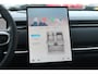 Jaecoo 7 1.5 PHEV 347pk Exclusive | Snel leverbaar | €4500,- voordeel* | Navi | HUD | Keyless | Pano | CarPlay