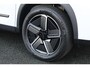 Jaecoo 7 1.5 PHEV 347pk Exclusive | Snel leverbaar | €4500,- voordeel* | Navi | HUD | Keyless | Pano | CarPlay