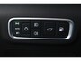 Jaecoo 7 1.5 PHEV 347pk Exclusive | Snel leverbaar | €4500,- voordeel* | Navi | HUD | Keyless | Pano | CarPlay