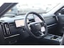 Jaecoo 7 1.5 PHEV 347pk Exclusive | Snel leverbaar | €4500,- voordeel* | Navi | HUD | Keyless | Pano | CarPlay