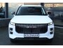 Jaecoo 7 1.5 PHEV 347pk Exclusive | Snel leverbaar | €4500,- voordeel* | Navi | HUD | Keyless | Pano | CarPlay