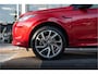 Land Rover Discovery Sport P200 2.0 R-Dynamic S Panodak Leer Navigatie Camera Trekhaak Elek Achterklep