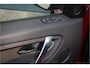 Land Rover Discovery Sport P200 2.0 R-Dynamic S Panodak Leer Navigatie Camera Trekhaak Elek Achterklep