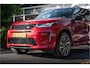 Land Rover Discovery Sport P200 2.0 R-Dynamic S Panodak Leer Navigatie Camera Trekhaak Elek Achterklep