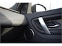 Land Rover Discovery Sport P200 2.0 R-Dynamic S Panodak Leer Navigatie Camera Trekhaak Elek Achterklep