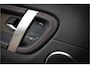Land Rover Discovery Sport P200 2.0 R-Dynamic S Panodak Leer Navigatie Camera Trekhaak Elek Achterklep