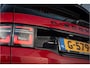 Land Rover Discovery Sport P200 2.0 R-Dynamic S Panodak Leer Navigatie Camera Trekhaak Elek Achterklep