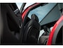 Land Rover Discovery Sport P200 2.0 R-Dynamic S Panodak Leer Navigatie Camera Trekhaak Elek Achterklep