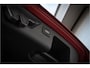Land Rover Discovery Sport P200 2.0 R-Dynamic S Panodak Leer Navigatie Camera Trekhaak Elek Achterklep