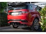 Land Rover Discovery Sport P200 2.0 R-Dynamic S Panodak Leer Navigatie Camera Trekhaak Elek Achterklep