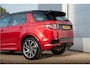 Land Rover Discovery Sport P200 2.0 R-Dynamic S Panodak Leer Navigatie Camera Trekhaak Elek Achterklep