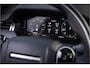 Land Rover Discovery Sport P200 2.0 R-Dynamic S Panodak Leer Navigatie Camera Trekhaak Elek Achterklep