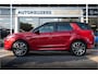 Land Rover Discovery Sport P200 2.0 R-Dynamic S Panodak Leer Navigatie Camera Trekhaak Elek Achterklep