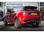 Land Rover Discovery Sport P200 2.0 R-Dynamic S Panodak Leer Navigatie Camera Trekhaak Elek Achterklep