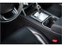 Land Rover Discovery Sport P200 2.0 R-Dynamic S Panodak Leer Navigatie Camera Trekhaak Elek Achterklep