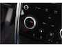 Land Rover Discovery Sport P200 2.0 R-Dynamic S Panodak Leer Navigatie Camera Trekhaak Elek Achterklep