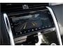 Land Rover Discovery Sport P200 2.0 R-Dynamic S Panodak Leer Navigatie Camera Trekhaak Elek Achterklep