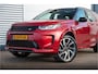 Land Rover Discovery Sport P200 2.0 R-Dynamic S Panodak Leer Navigatie Camera Trekhaak Elek Achterklep
