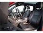 Land Rover Discovery Sport P200 2.0 R-Dynamic S Panodak Leer Navigatie Camera Trekhaak Elek Achterklep